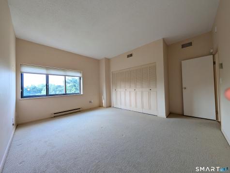 3200 Park Avenue Bridgeport CT 06604