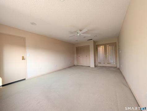 3200 Park Avenue Bridgeport CT 06604