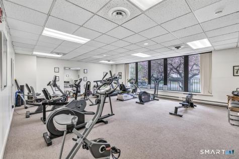 3200 Park Avenue Bridgeport CT 06604
