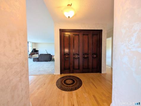 3200 Park Avenue Bridgeport CT 06604