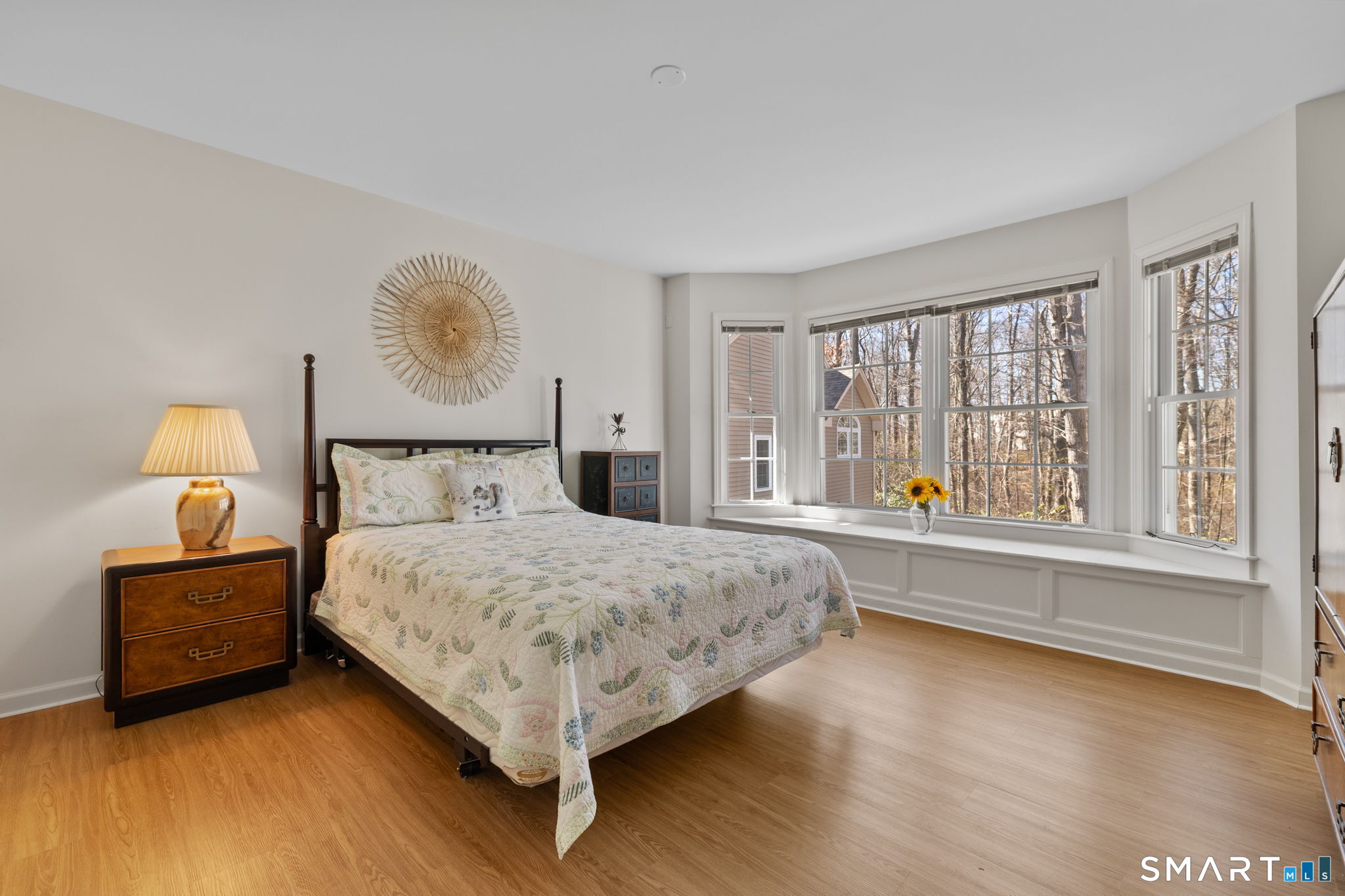 8 North Ridge East Hampton CT 06424