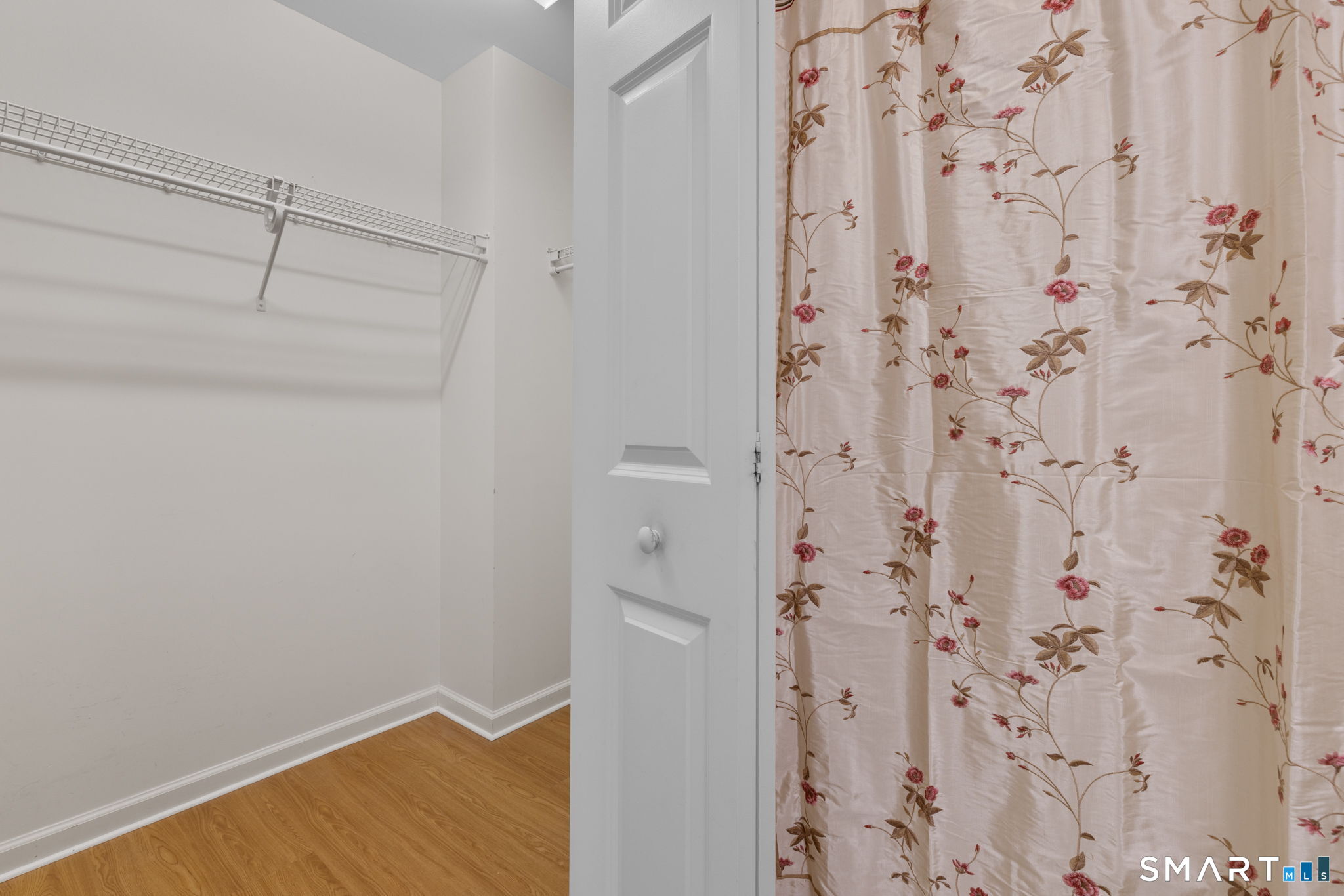 8 North Ridge East Hampton CT 06424