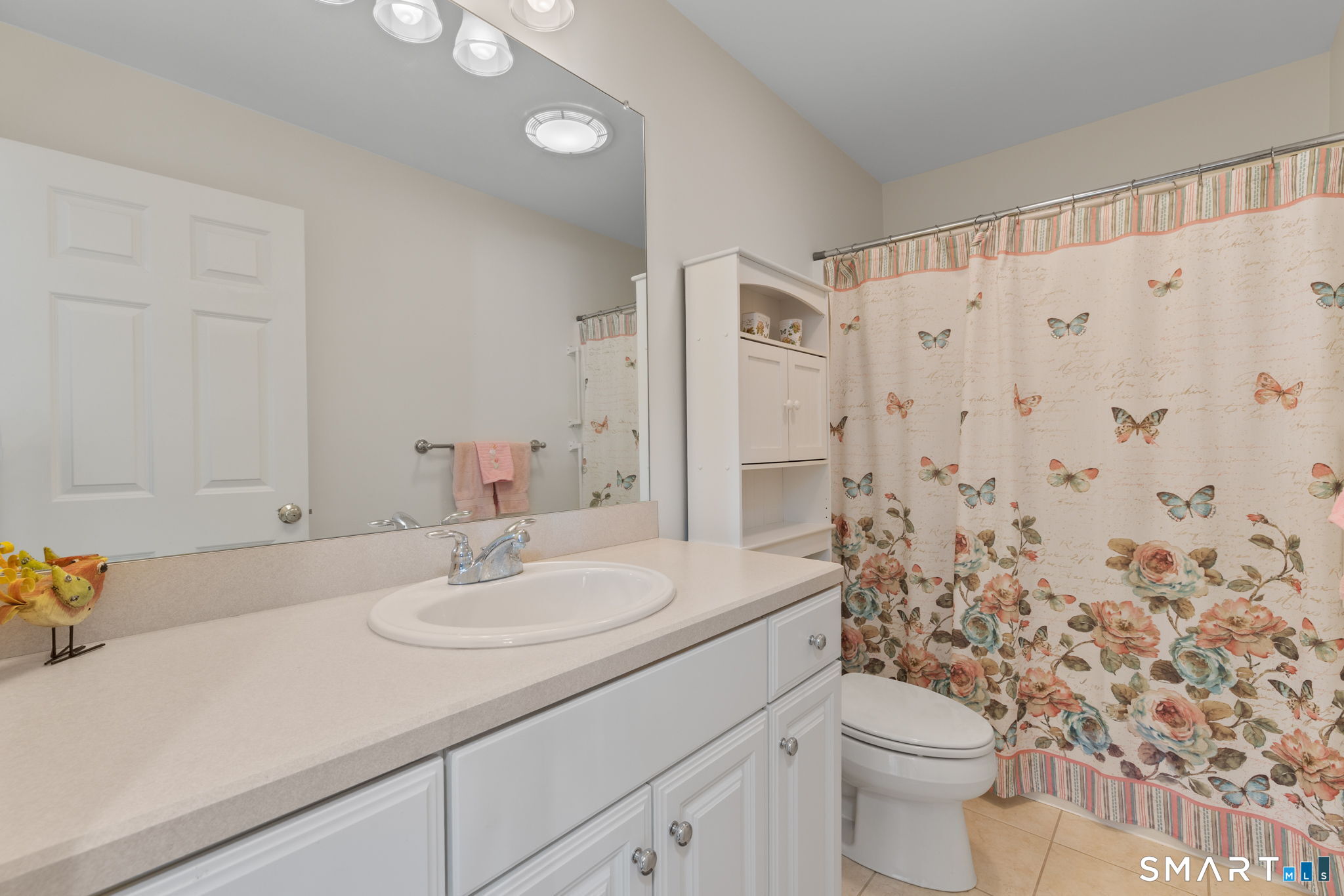 8 North Ridge East Hampton CT 06424