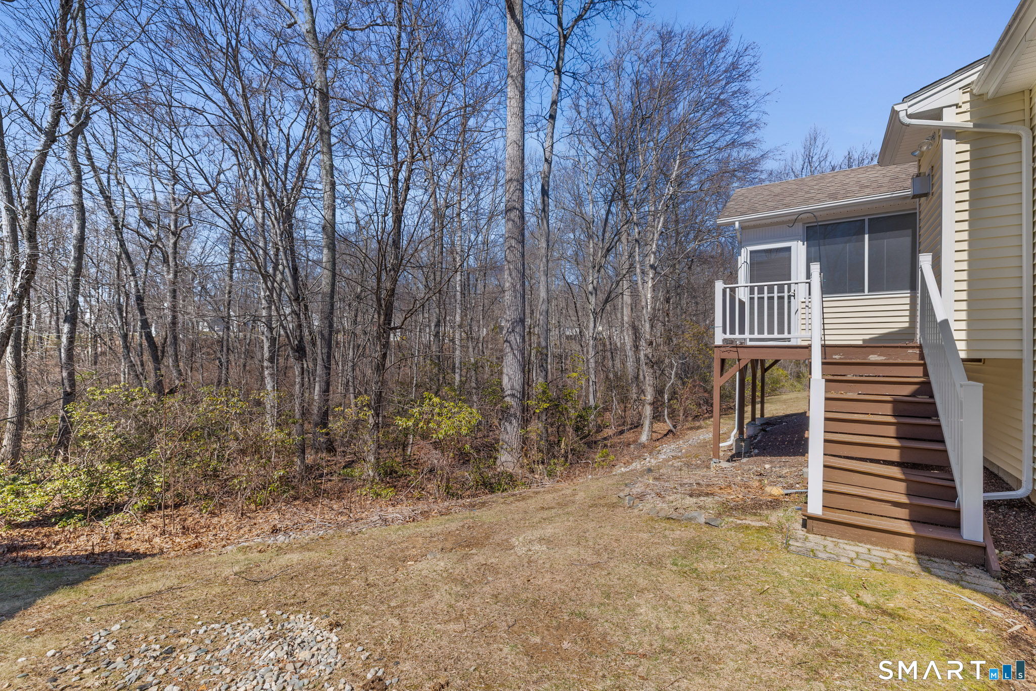8 North Ridge East Hampton CT 06424