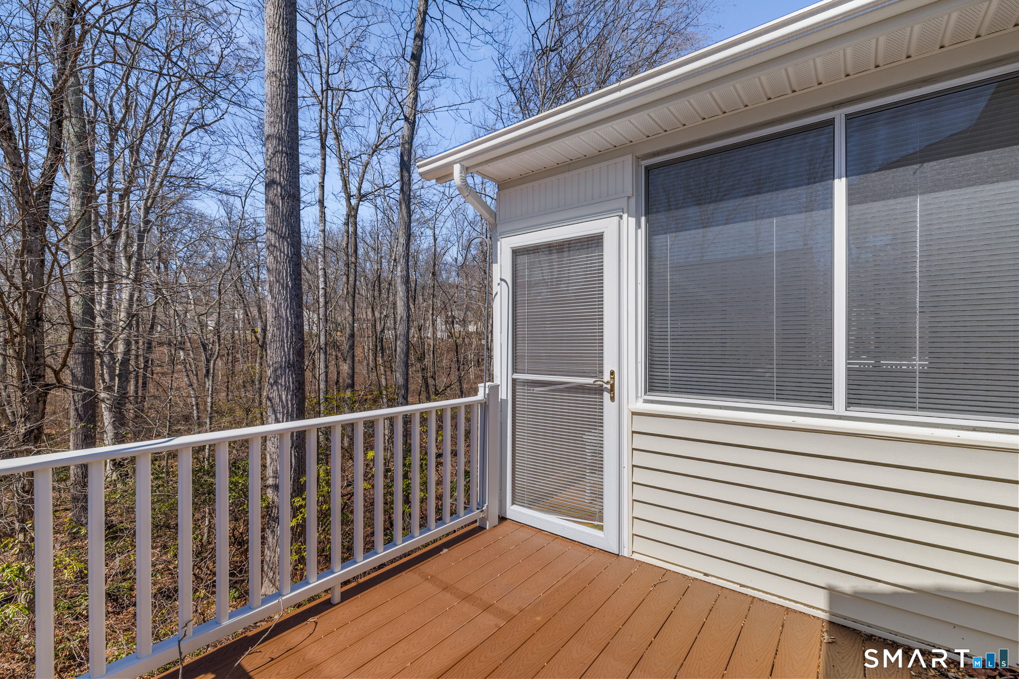 8 North Ridge East Hampton CT 06424