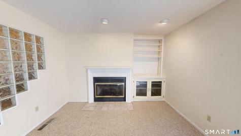 101 Curtis Street Meriden CT 06450