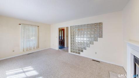 101 Curtis Street Meriden CT 06450