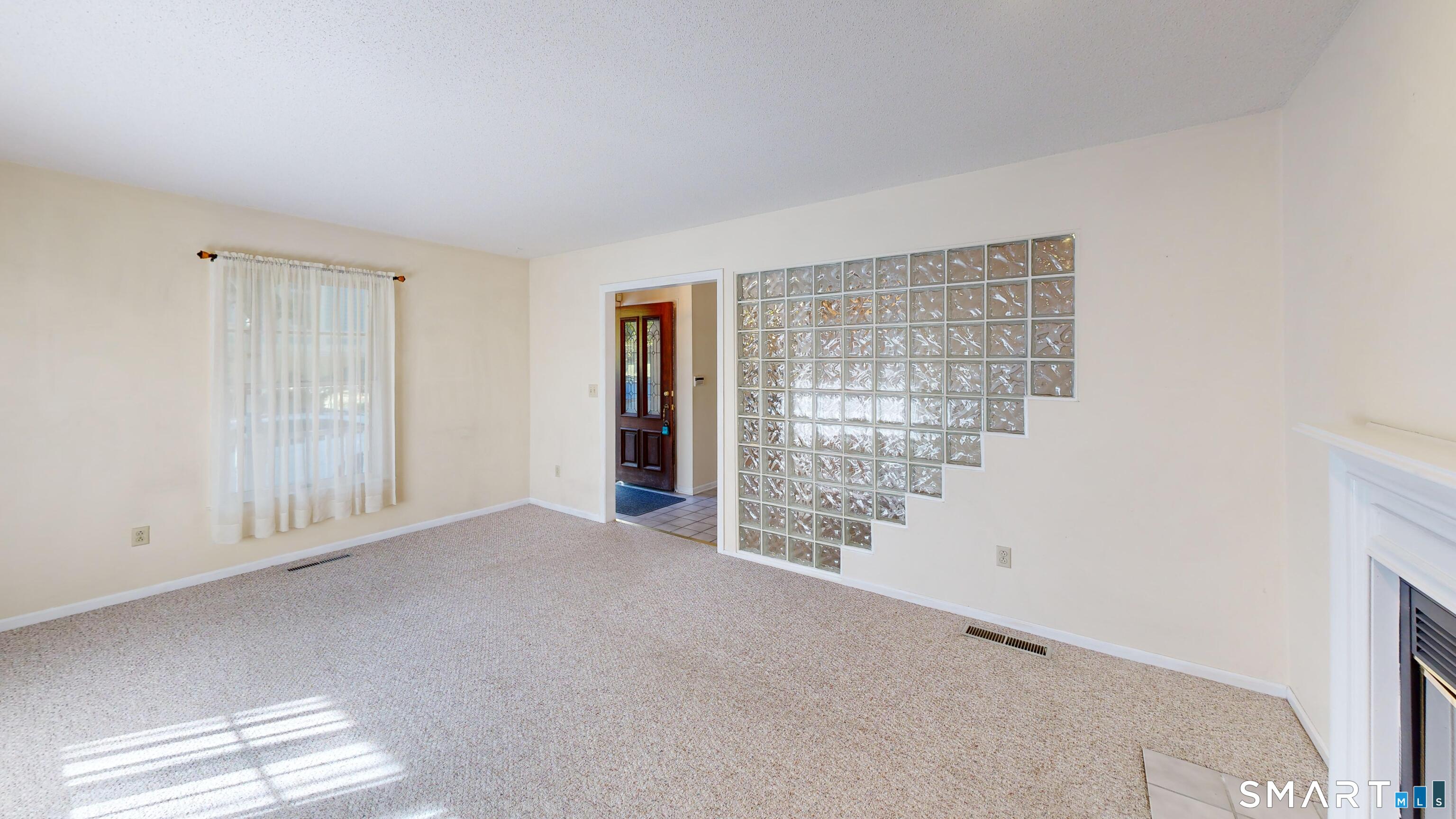101 Curtis Street Meriden CT 06450