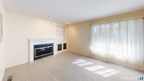 101 Curtis Street Meriden CT 06450