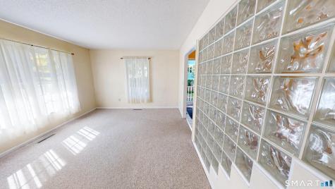 101 Curtis Street Meriden CT 06450