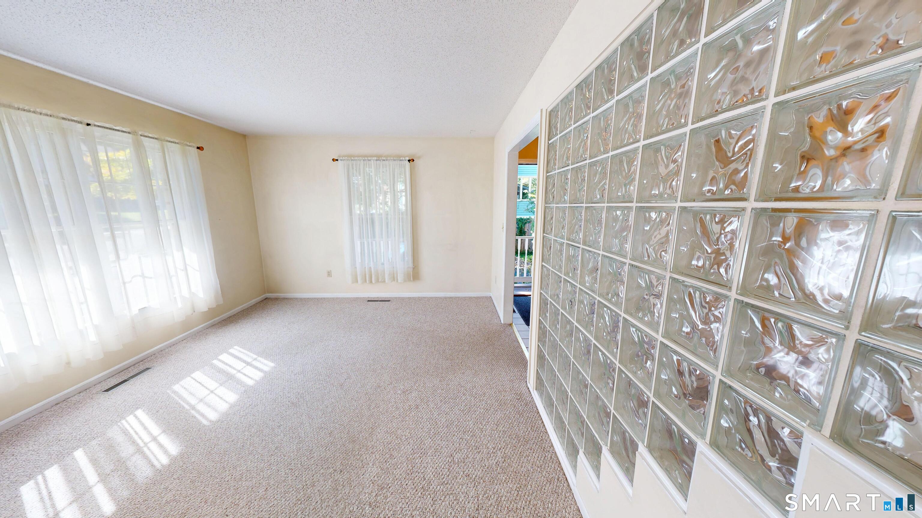 101 Curtis Street Meriden CT 06450