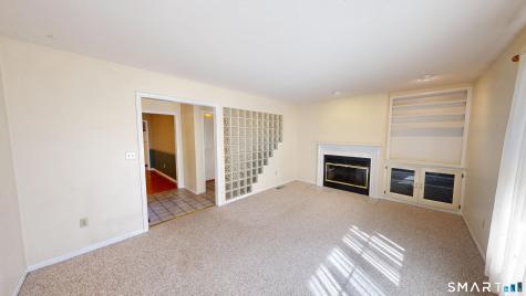 101 Curtis Street Meriden CT 06450
