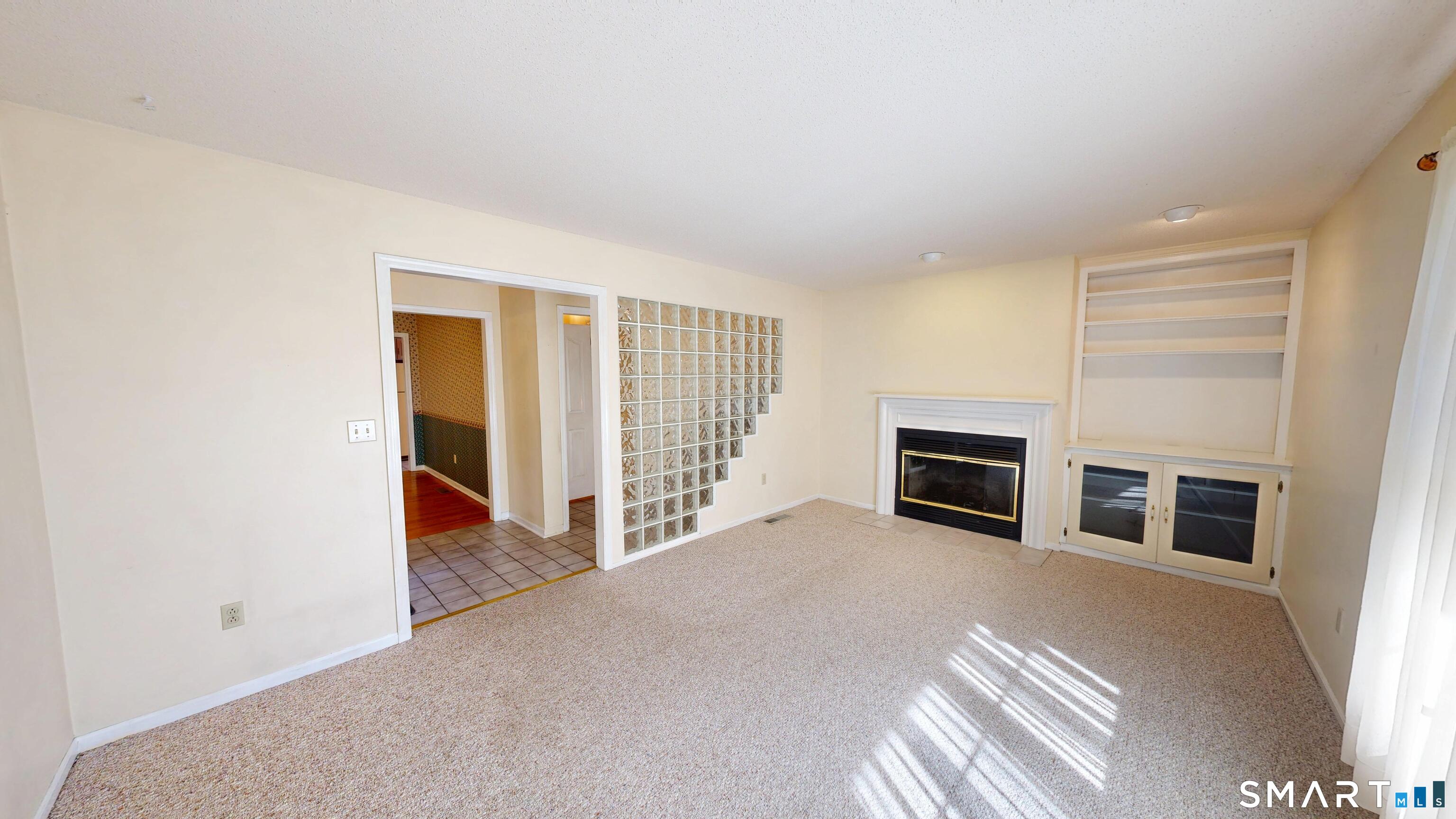 101 Curtis Street Meriden CT 06450