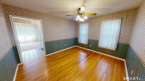 101 Curtis Street Meriden CT 06450