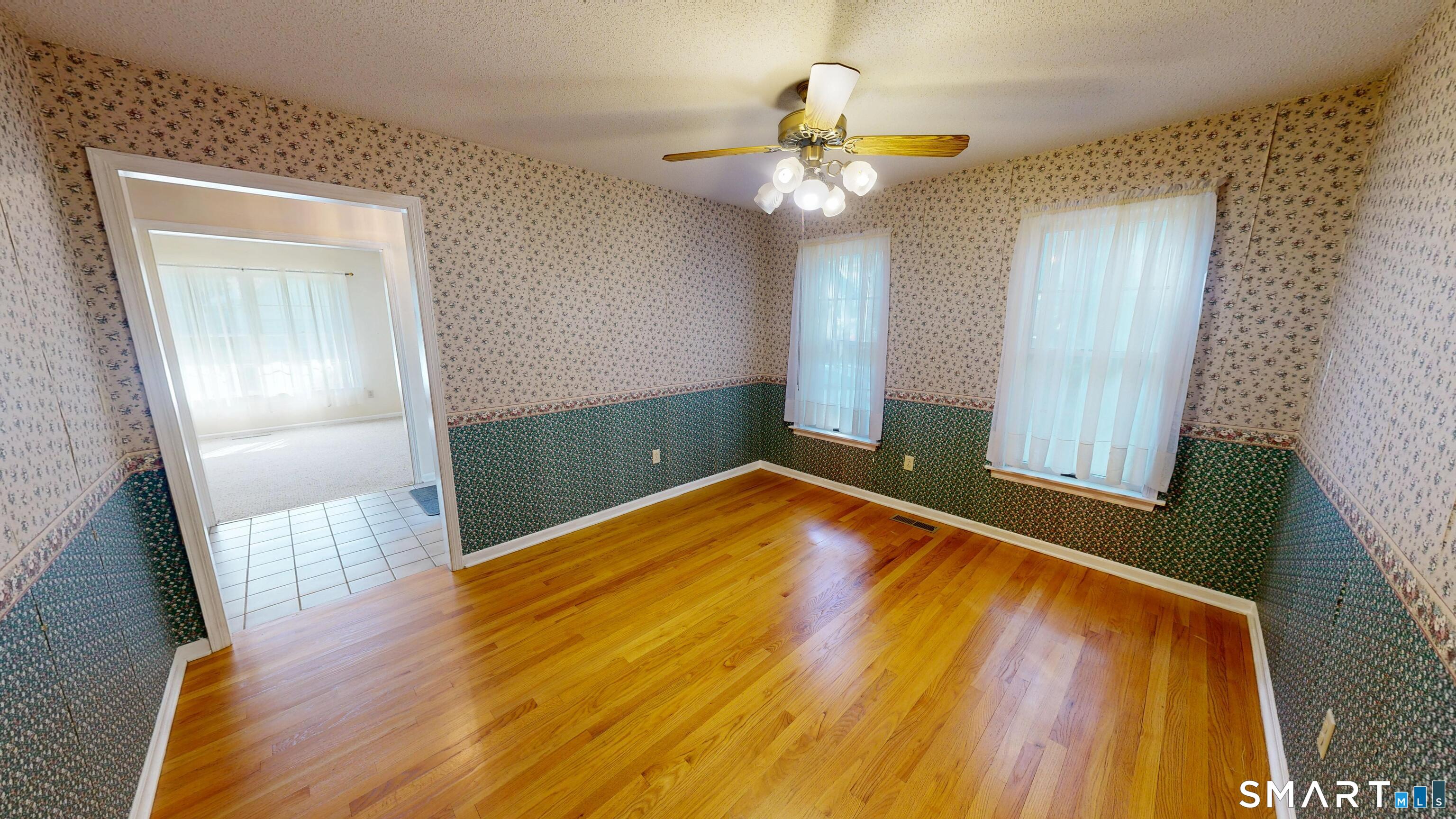 101 Curtis Street Meriden CT 06450