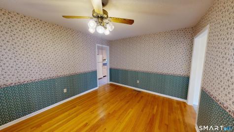101 Curtis Street Meriden CT 06450