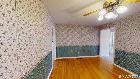 101 Curtis Street Meriden CT 06450