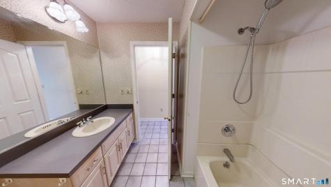 101 Curtis Street Meriden CT 06450