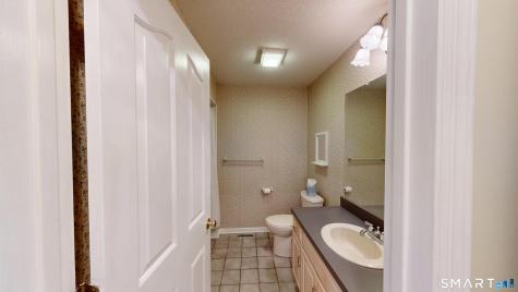 101 Curtis Street Meriden CT 06450