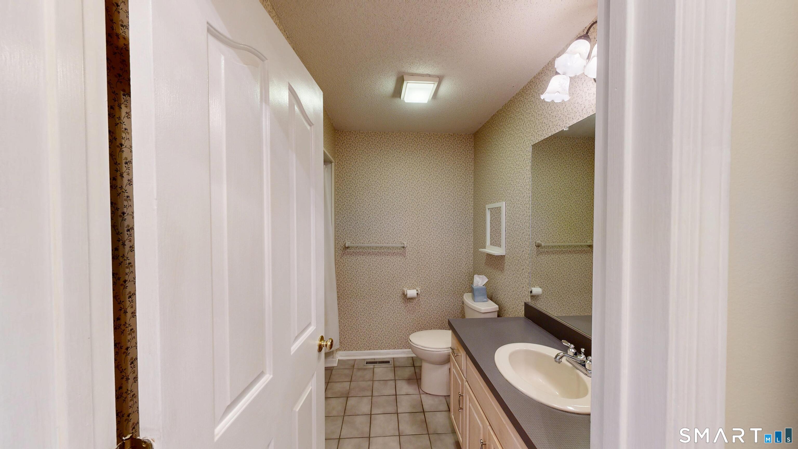 101 Curtis Street Meriden CT 06450