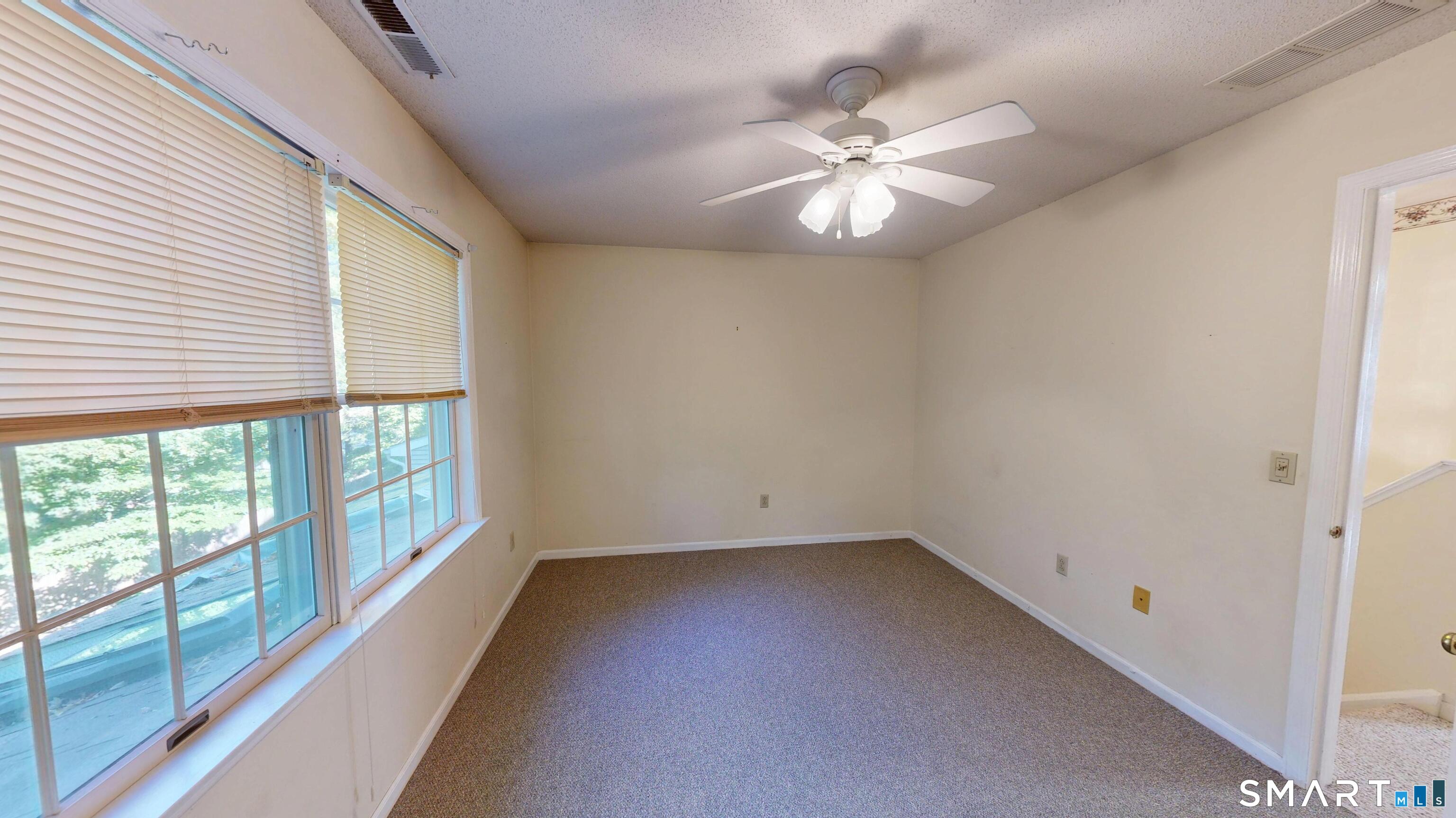 101 Curtis Street Meriden CT 06450