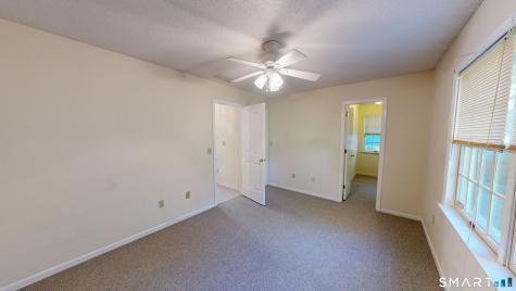 101 Curtis Street Meriden CT 06450