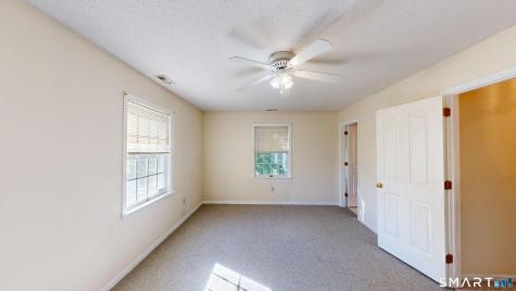 101 Curtis Street Meriden CT 06450