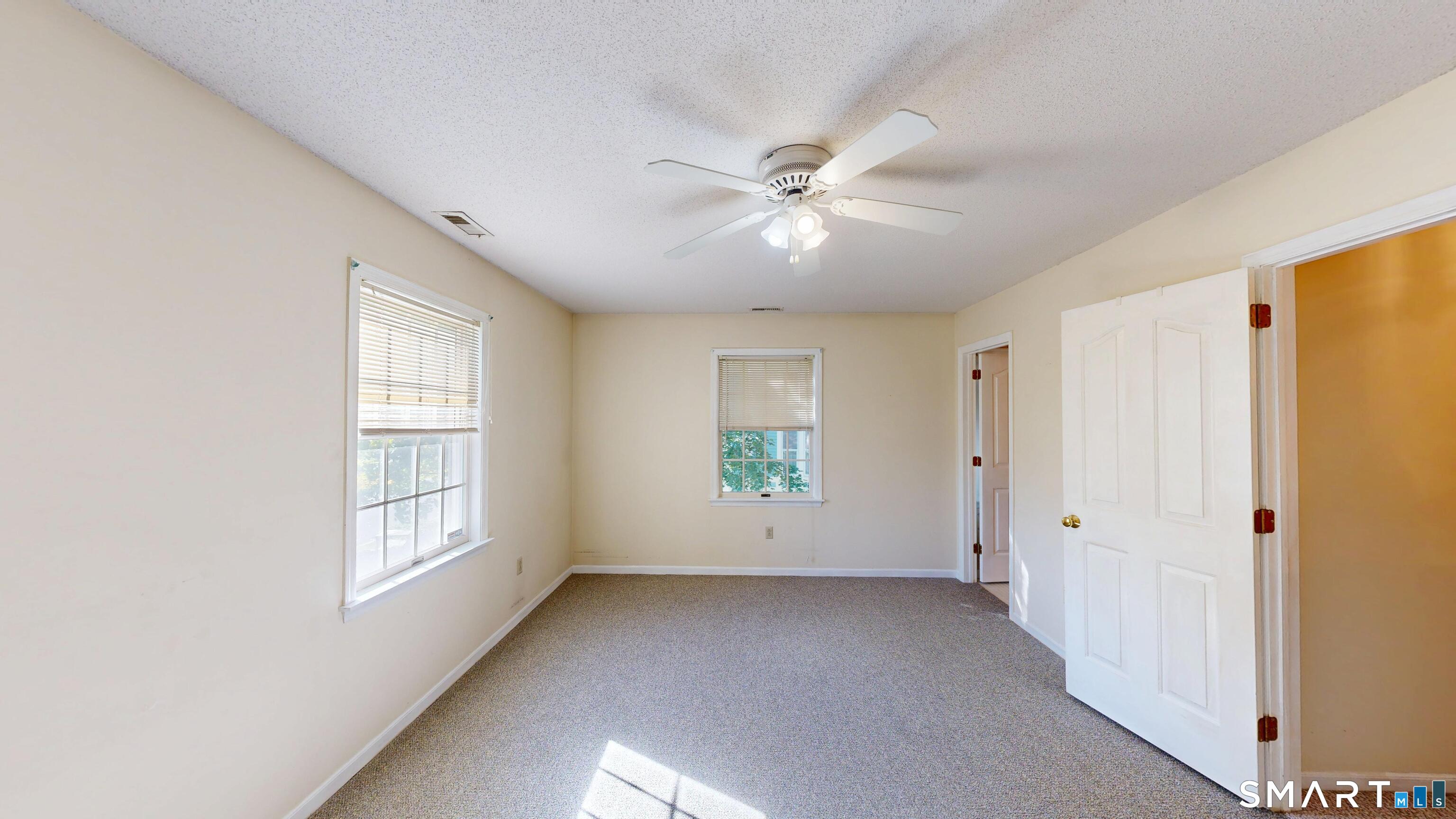 101 Curtis Street Meriden CT 06450