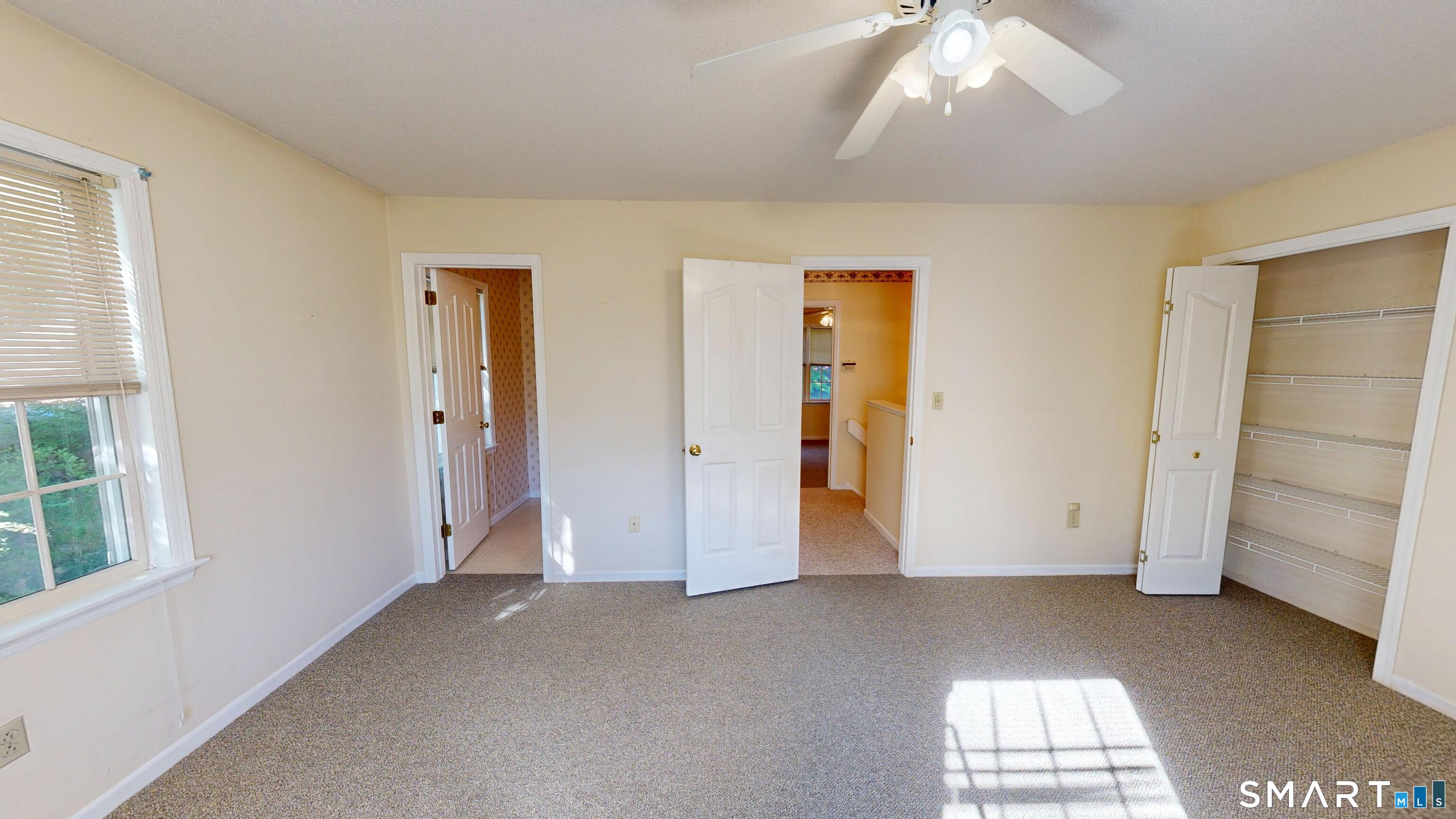 101 Curtis Street Meriden CT 06450