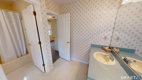 101 Curtis Street Meriden CT 06450