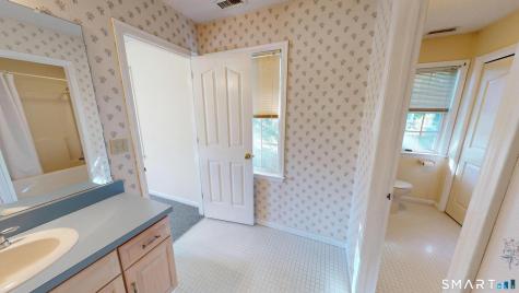 101 Curtis Street Meriden CT 06450