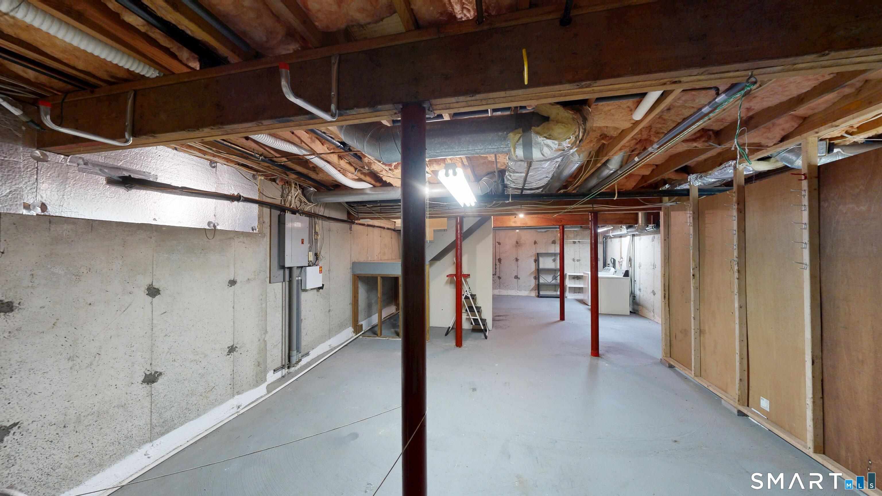 101 Curtis Street Meriden CT 06450