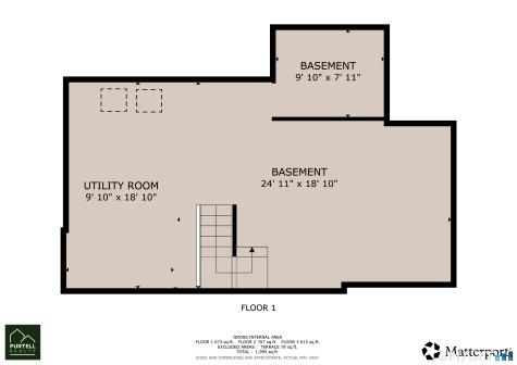 101 Curtis Street Meriden CT 06450