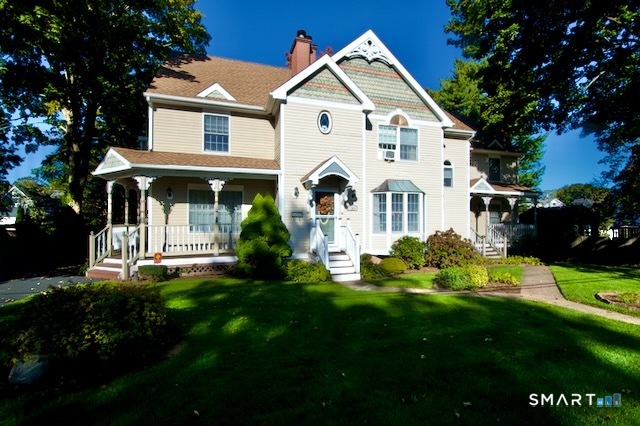 101 Curtis Street Meriden CT 06450