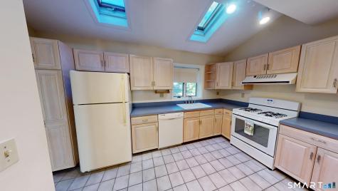 101 Curtis Street Meriden CT 06450