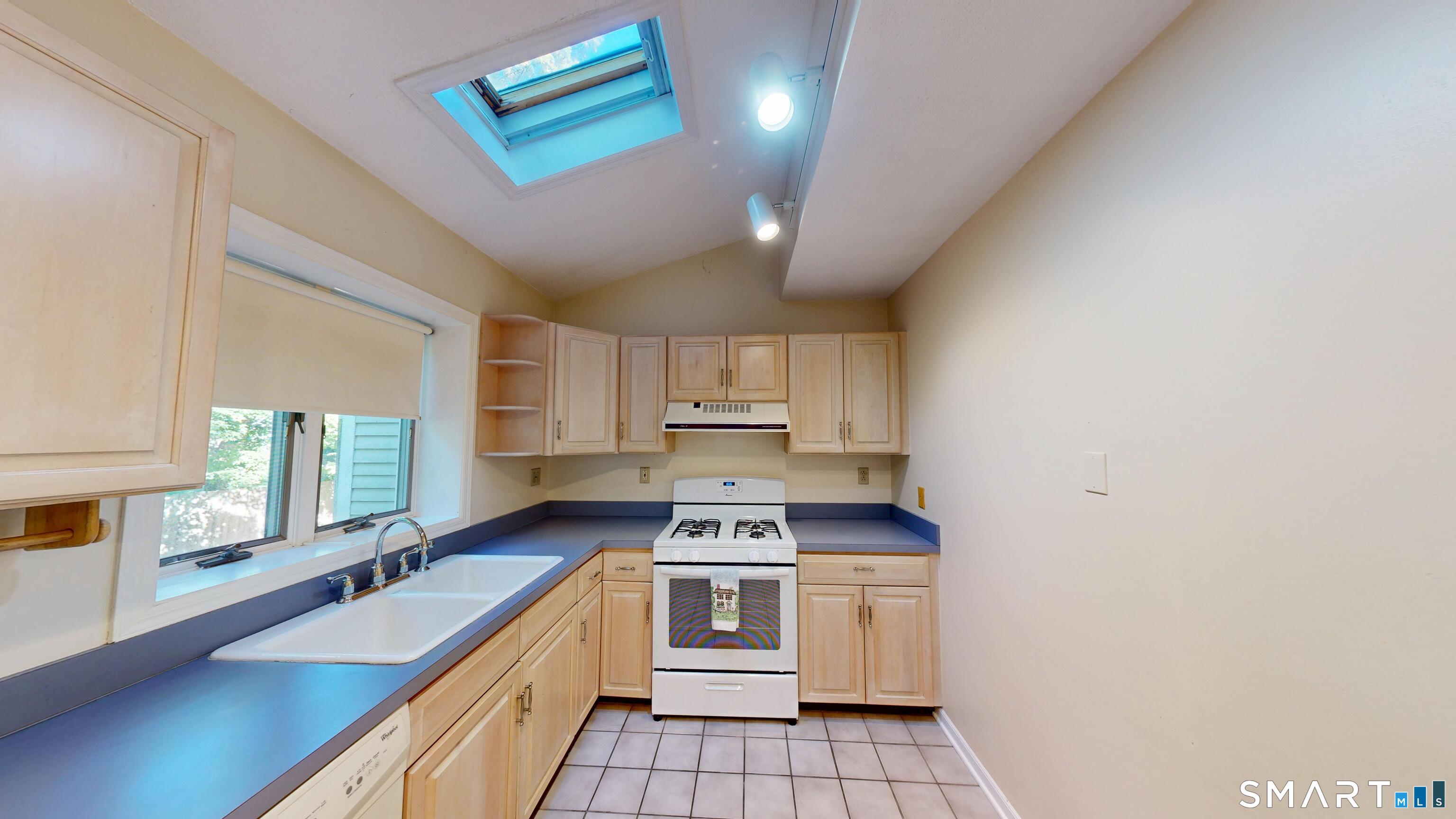 101 Curtis Street Meriden CT 06450