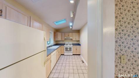 101 Curtis Street Meriden CT 06450