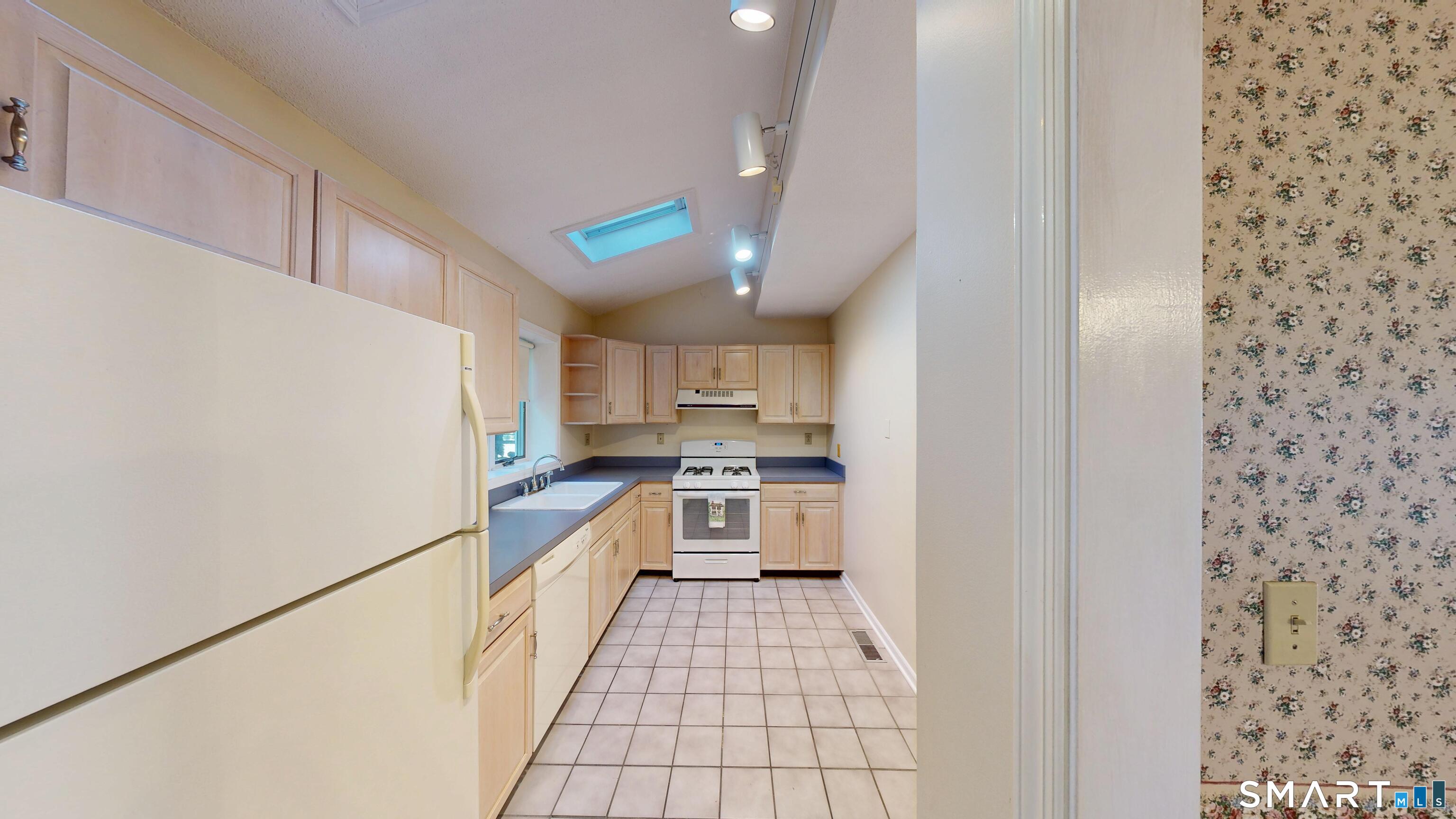 101 Curtis Street Meriden CT 06450