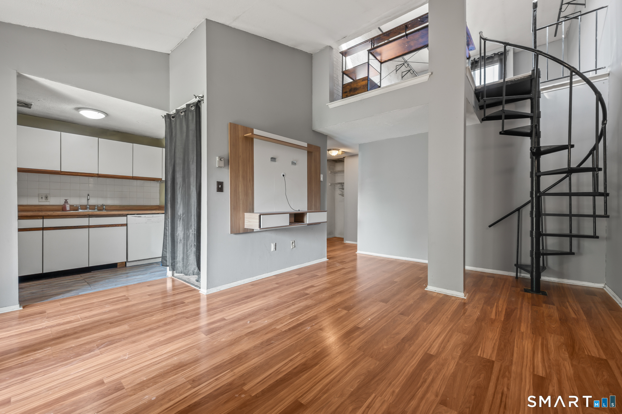 23 Burgundy Hill Lane Middletown CT 06457