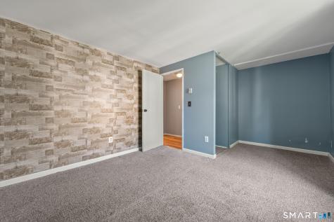 23 Burgundy Hill Lane Middletown CT 06457