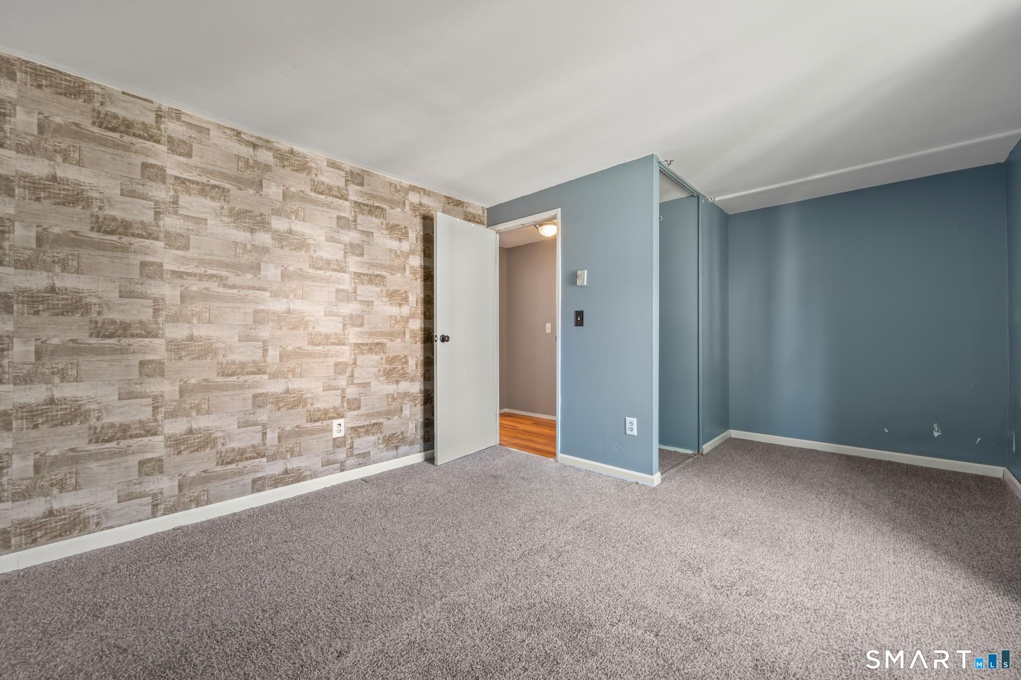 23 Burgundy Hill Lane Middletown CT 06457