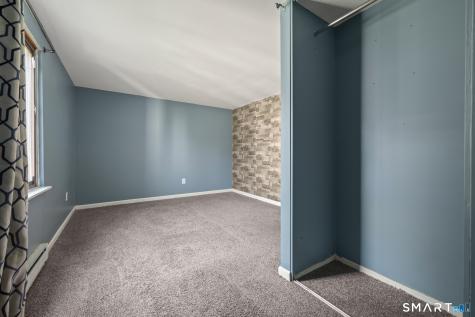 23 Burgundy Hill Lane Middletown CT 06457