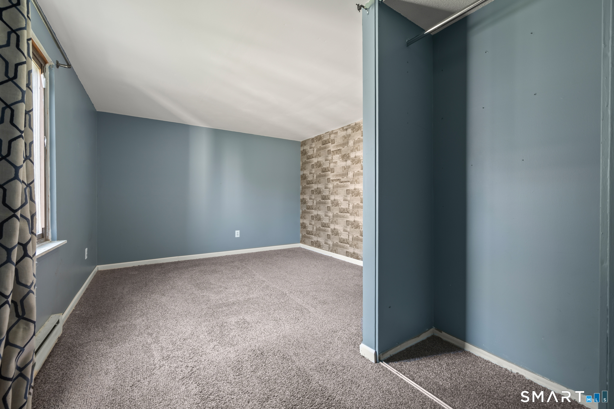 23 Burgundy Hill Lane Middletown CT 06457