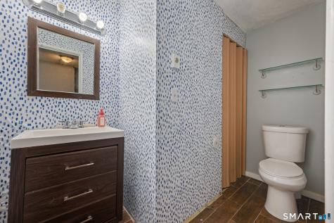 23 Burgundy Hill Lane Middletown CT 06457