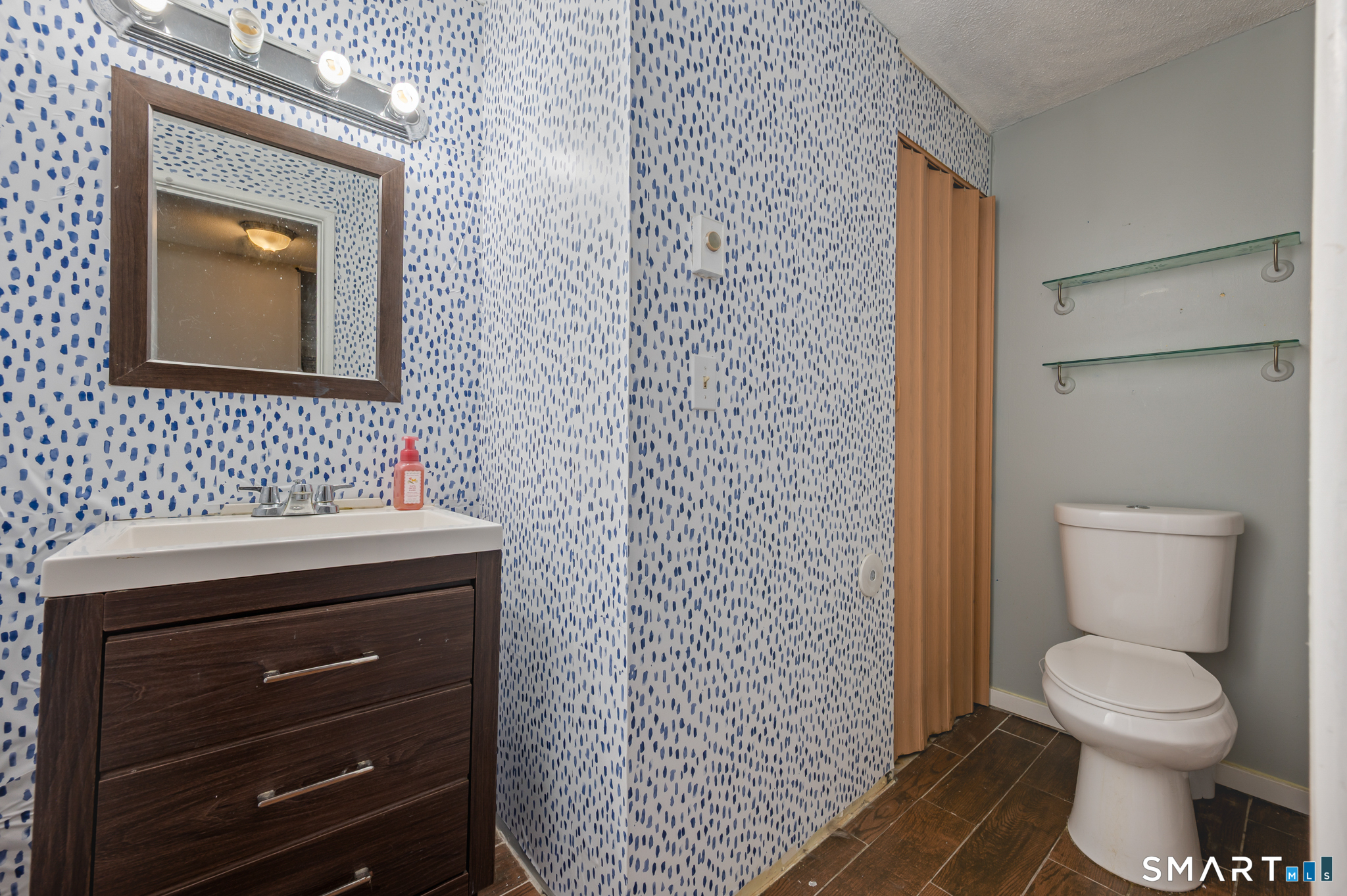 23 Burgundy Hill Lane Middletown CT 06457