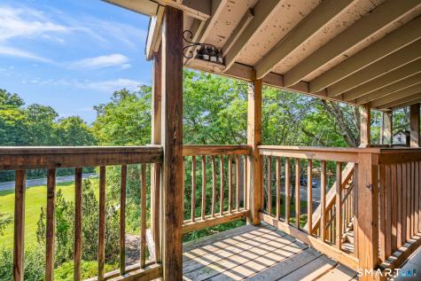 23 Burgundy Hill Lane Middletown CT 06457