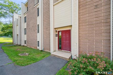 23 Burgundy Hill Lane Middletown CT 06457
