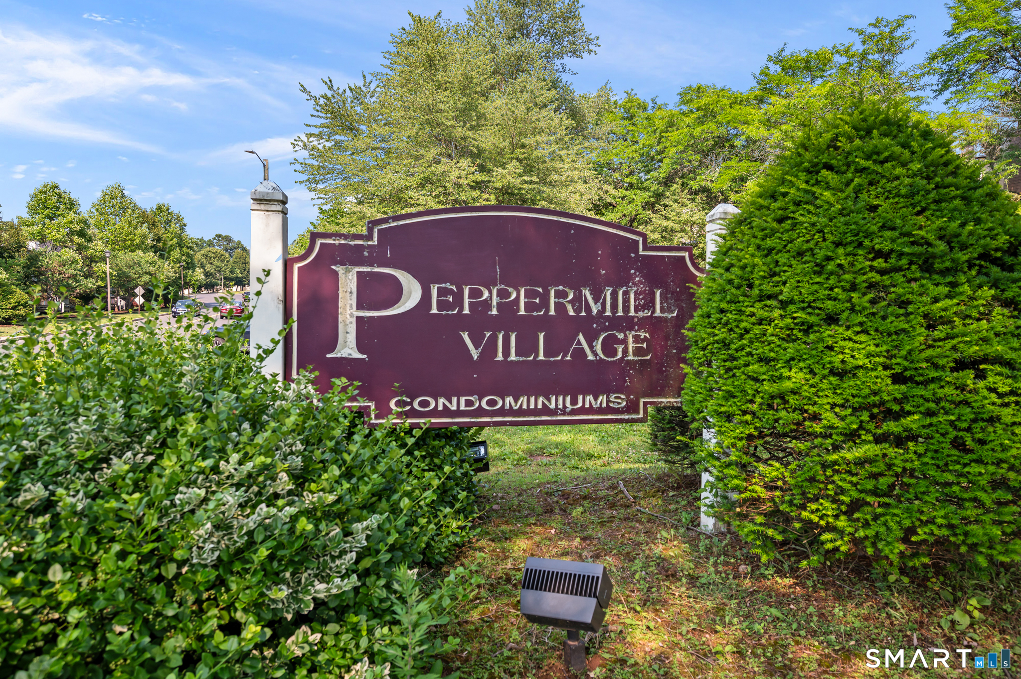23 Burgundy Hill Lane Middletown CT 06457