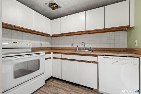 23 Burgundy Hill Lane Middletown CT 06457