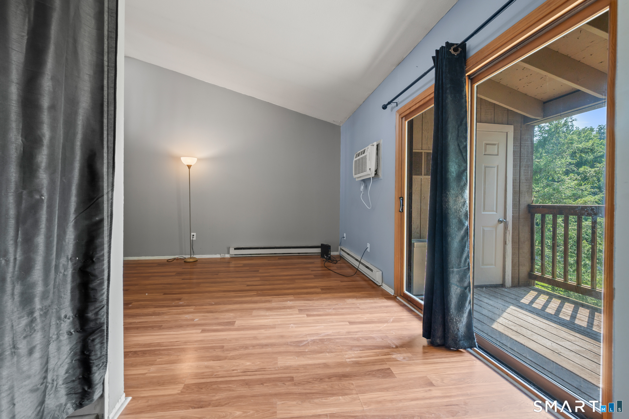 23 Burgundy Hill Lane Middletown CT 06457